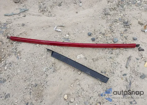 2019 Ford F-150 Raptor from USA, damaged, VIN 1FTFW1RG5KFC95515